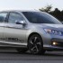 Two-motor i-MMD PHEV 01