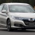 Two-motor i-MMD PHEV 02a