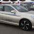 Two-motor i-MMD PHEV 03