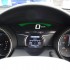 Two-motor i-MMD PHEV 04