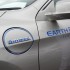 Two-motor i-MMD PHEV 05