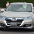 Two-motor i-MMD PHEV 06