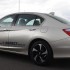Two-motor i-MMD PHEV 07
