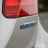Two-motor i-MMD PHEV 09