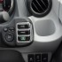 Two-motor i-MMD PHEV 10