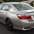 Two-motor i-MMD PHEV 12
