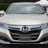 Two-motor i-MMD PHEV 14