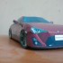 Txlimited Loo 1