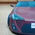 Txlimited Loo 2