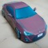 Txlimited Loo 3