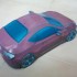 Txlimited Loo 4