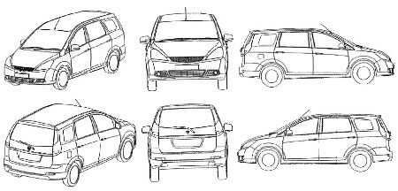 UK-IPO-Proton-MPV-2