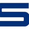 USF1: a new Formula 1 team made in America?