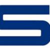 Will USF1 make way for Stefan GP in Bahrain?