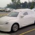 Undercover-Beetle-04