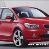 2008 BMW V3