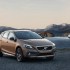 V40 Cross Country-04
