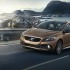 V40 Cross Country-05