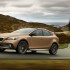 V40 Cross Country-06
