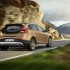 V40 Cross Country-07