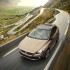 V40 Cross Country-08