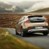 V40 Cross Country-09