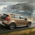 V40 Cross Country-10