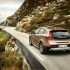 V40 Cross Country-11