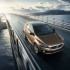 V40 Cross Country-12