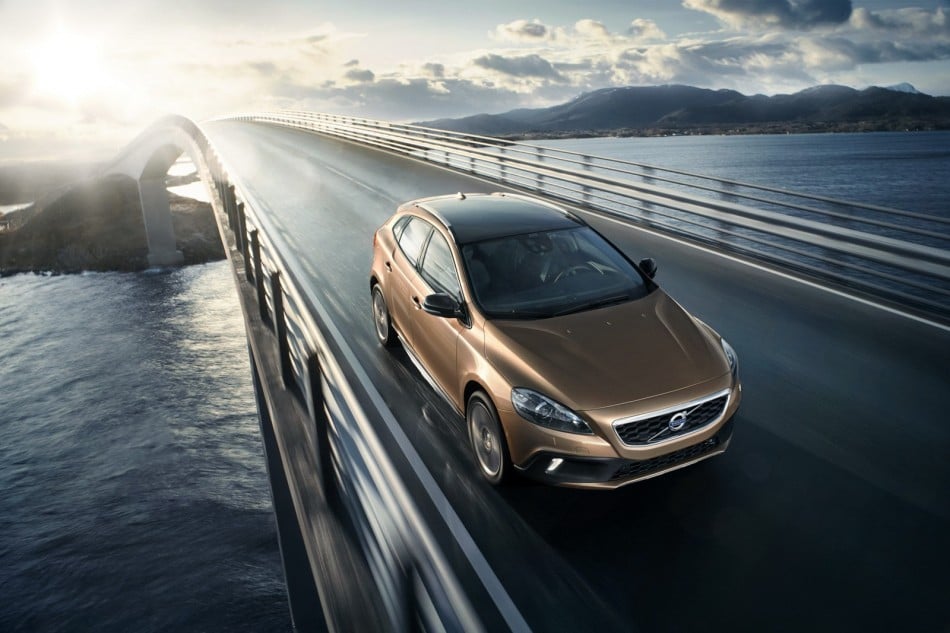 V40 Cross Country-12