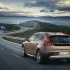 V40 Cross Country-13