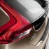 V40 Cross Country-14