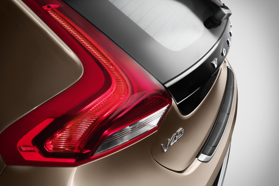 V40 Cross Country-14