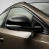 V40 Cross Country-15