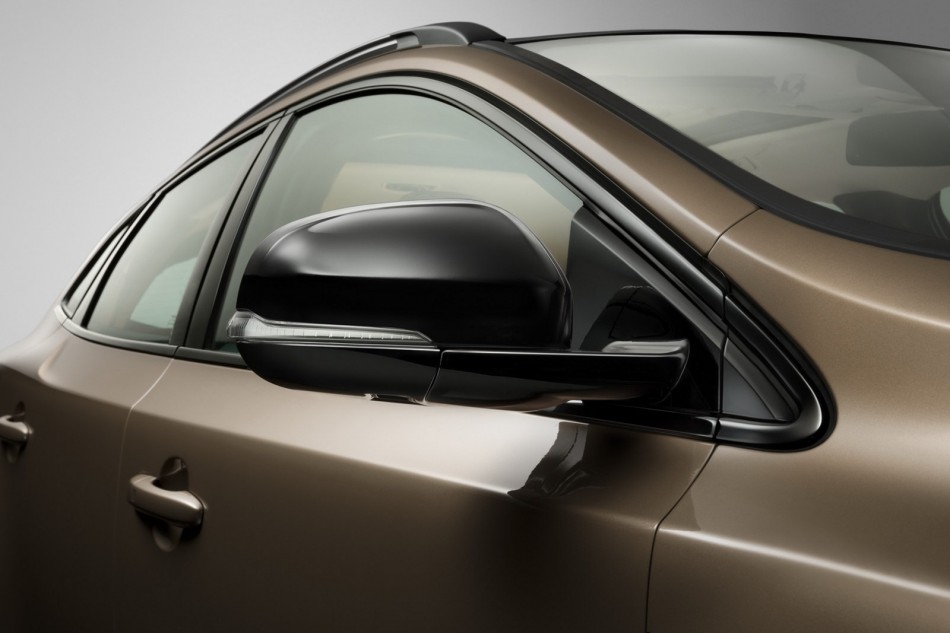 V40 Cross Country-15