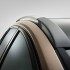 V40 Cross Country-16