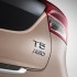 V40 Cross Country-17