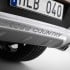 V40 Cross Country-18
