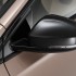 V40 Cross Country-19