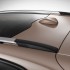 V40 Cross Country-20