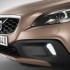 V40 Cross Country-21