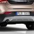 V40 Cross Country-22