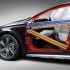V40 Cross Country-23