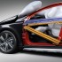 V40 Cross Country-24