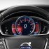 V40 Cross Country-25
