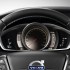 V40 Cross Country-26