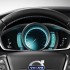 V40 Cross Country-27