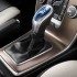 V40 Cross Country-28