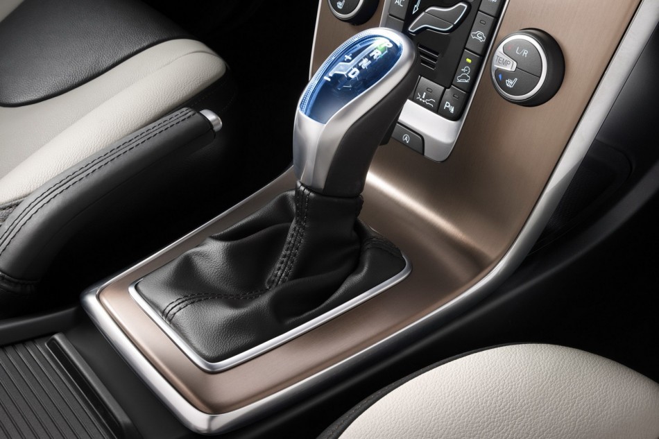 V40 Cross Country-28
