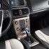 V40 Cross Country-29